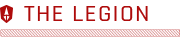 The Legion